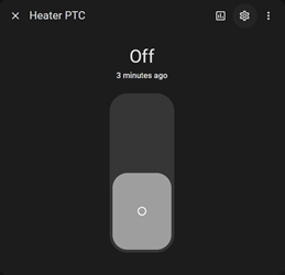 dreo PTC Screenshot 2025-03-04 121202