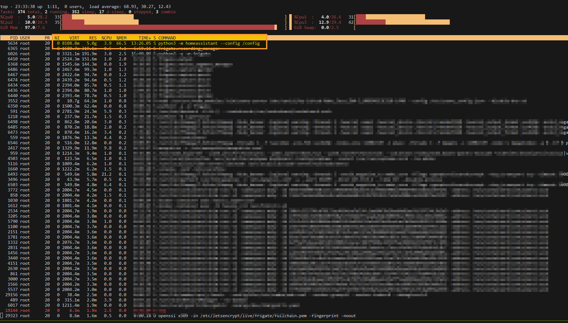 2025-11-04 23_39_00-nautical-cowbell _ C__Windows_System32_OpenSSH_ssh.exe