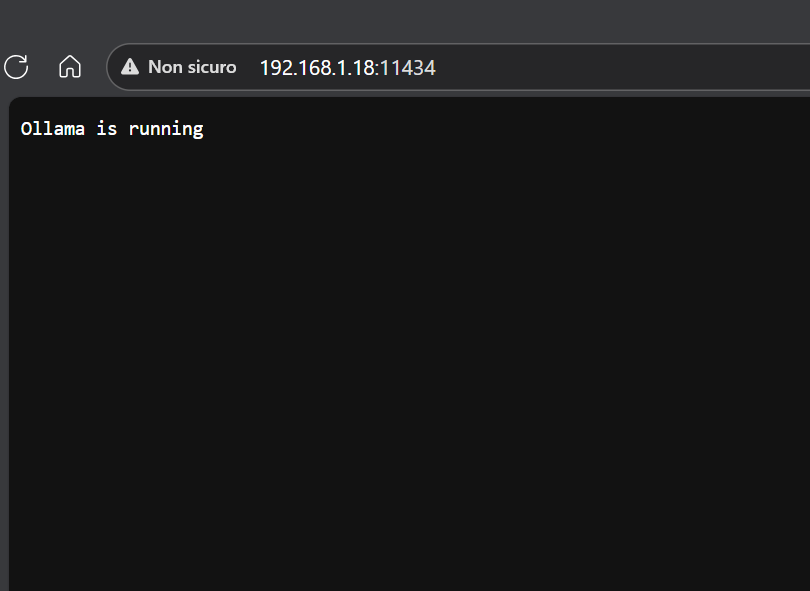 Immagine 2025-11-02 090521