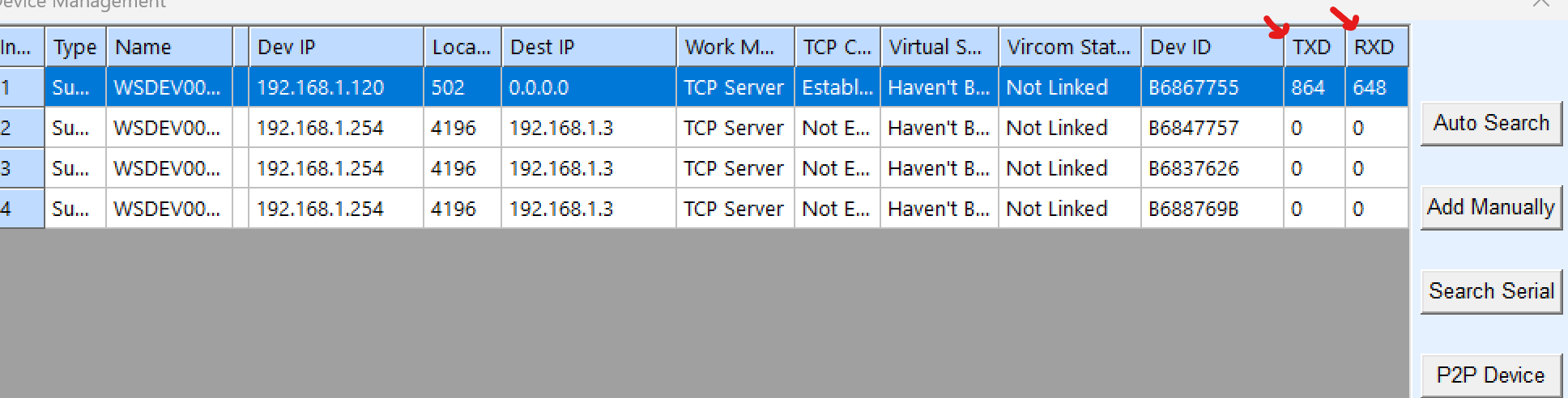 Screenshot 2025-10-29 094919