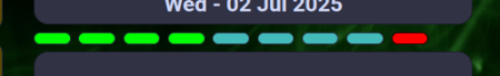 Screenshot from 2025-07-02 11-54-19