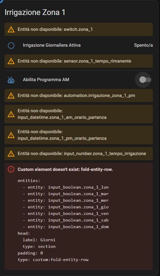 MQTT Based Sprinkler Control Page 5 Share Your Projects Home mqtt-based-sprinkler-control-page-5-share-your-projects-home