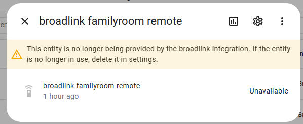 Broadlink