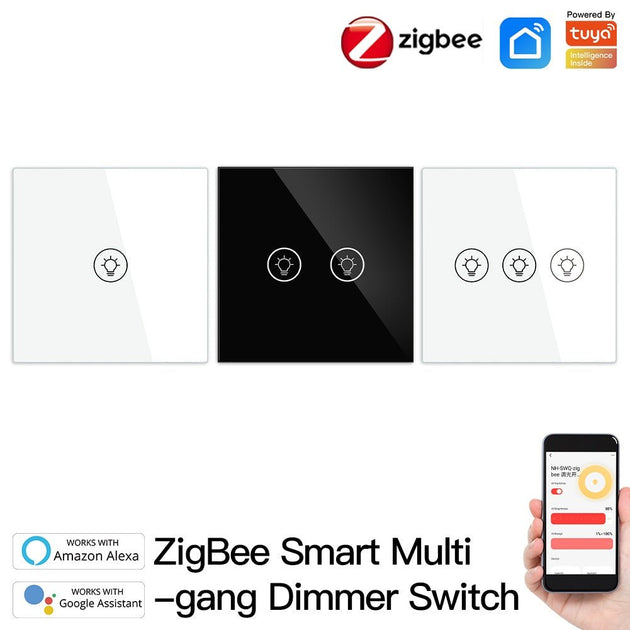 Comatibility of Moes (TuYa) wall switches with Zigbee2Mqtt Zigbee Home Assistant Community