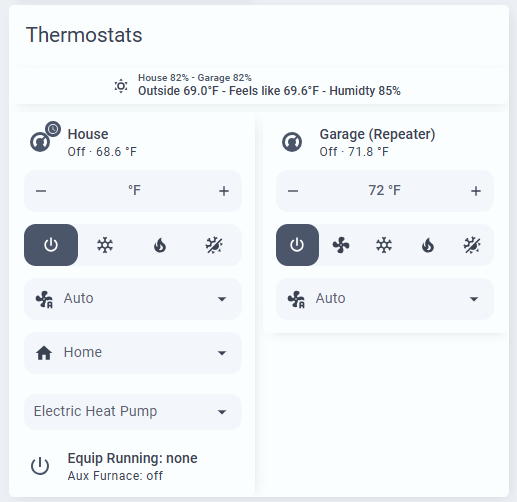 Screenshot 2025-10-02 101648