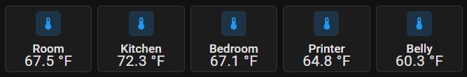 Temp