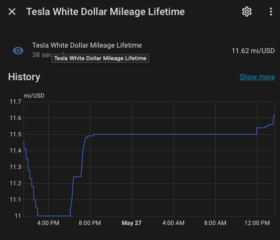 Screenshot 2026-05-27 at 13.39.43