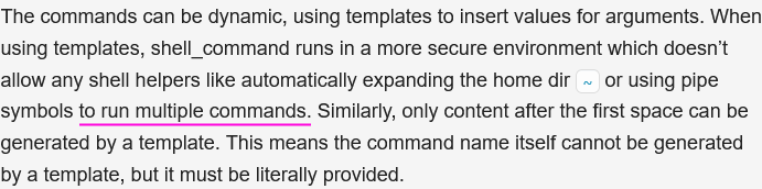 shell-command-mediainfo-configuration-home-assistant-community