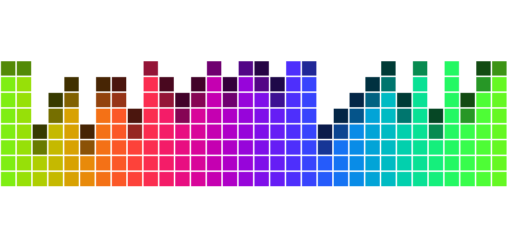 1px_equalizer_fader_2_dash.gif