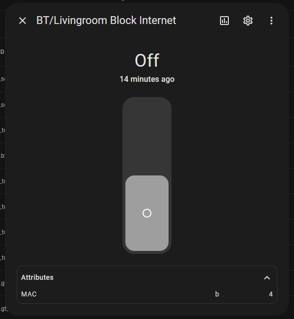 [Custom component] AsusRouter integration - Custom Integrations - Home ...
