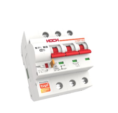 Captura de pantalla 2022-05-10 203906