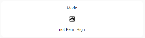 How to change icon color - Page 2 - Frontend - Home Assistant Community