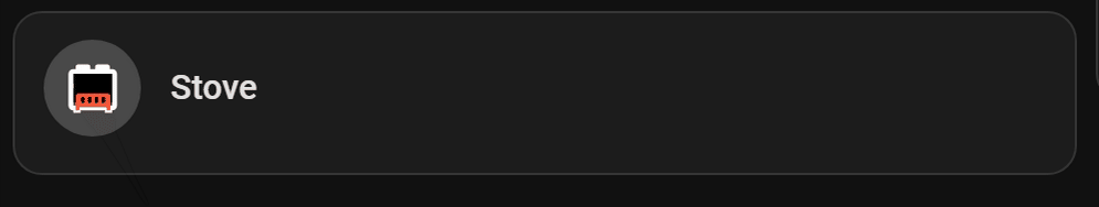 chrome-capture-2024-6-12 (11)