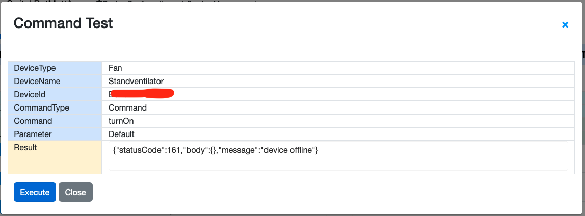 Introducing a New Add-on Feature using the SwitchBot API for MQTT ...