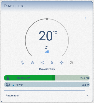Screenshot 2022-02-12 at 15-19-02 Overview – Home Assistant