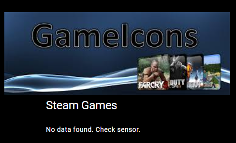 Screenshot 2025-02-04 210505