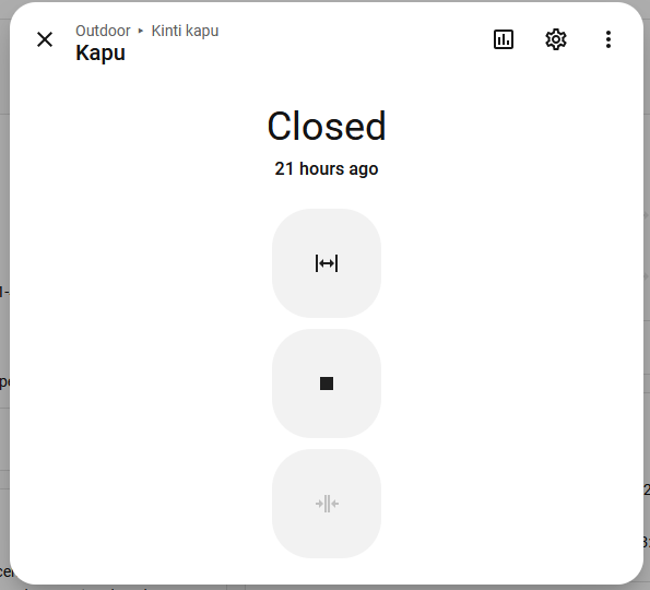 kép