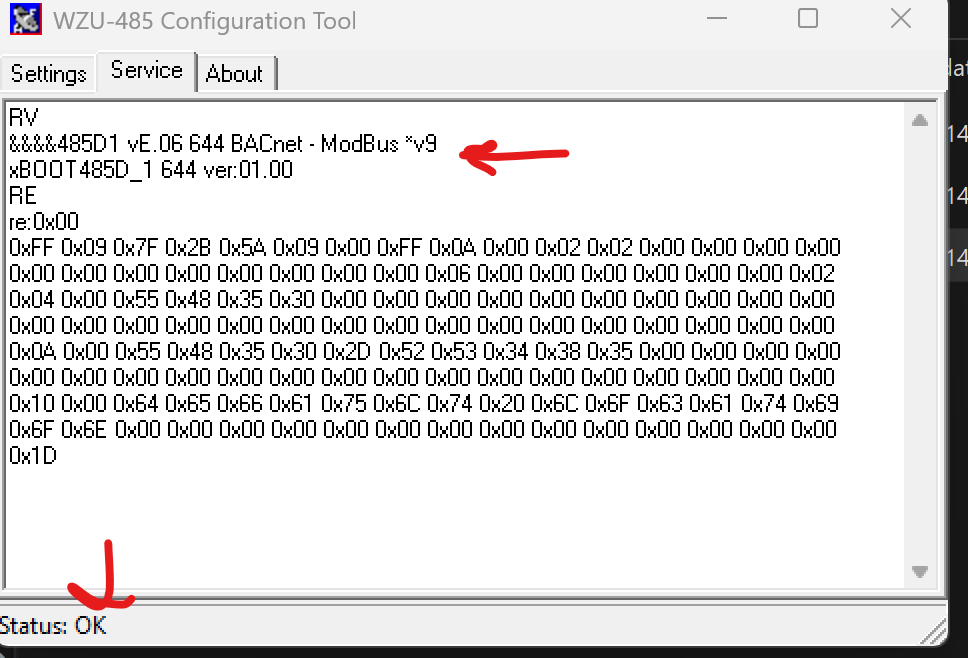 Screenshot 2025-10-29 151938