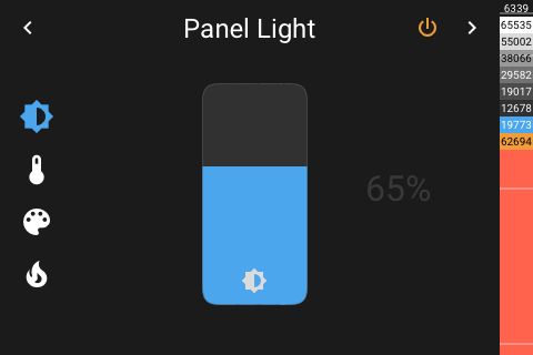 panel_light