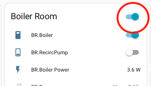 Screen Shot 2025-10-06 at 20.44.32