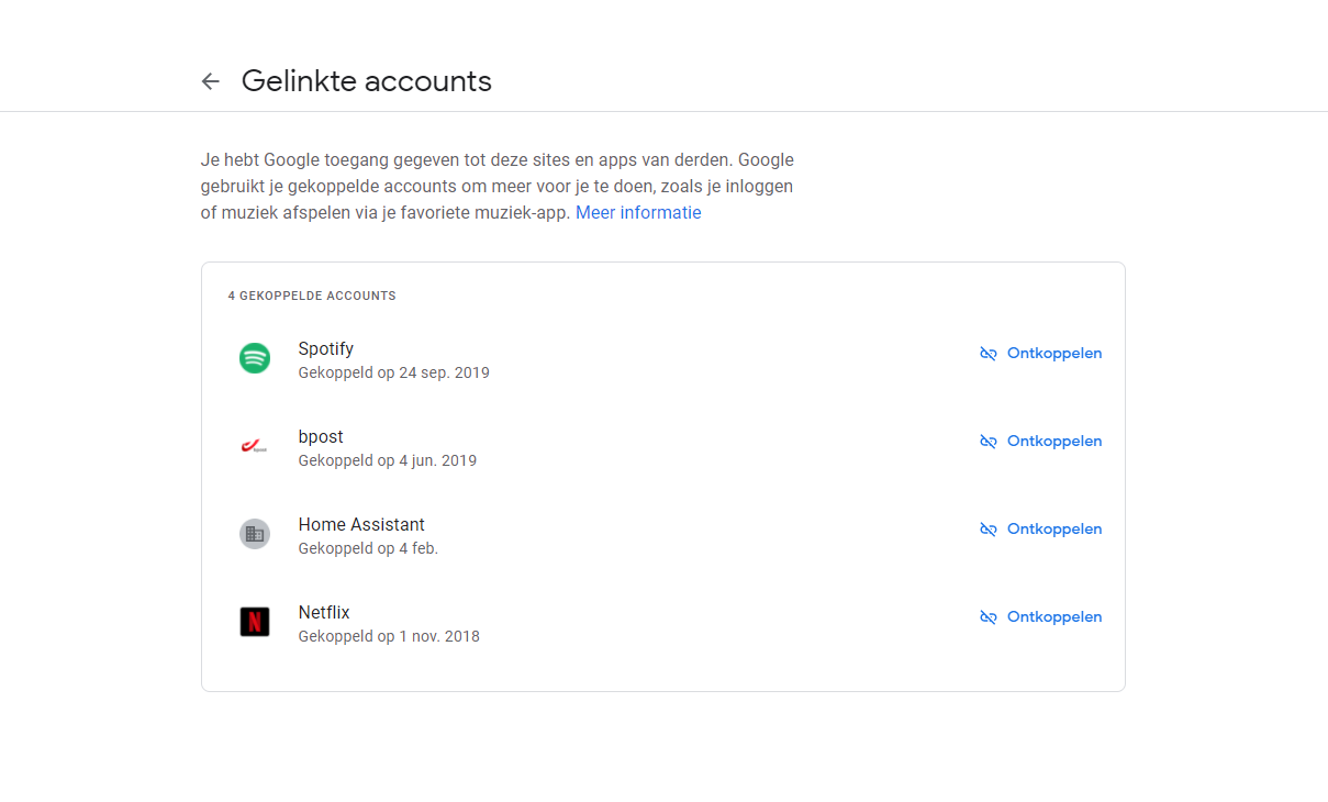 Google Assistant Is Not Working Google Home Is Voice Assistant 