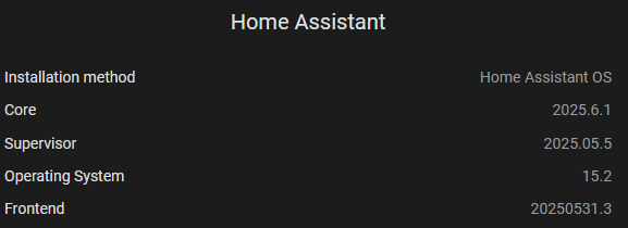 Updates working? - Configuration - Home Assistant Community