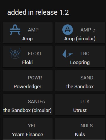 v1-2-0 added