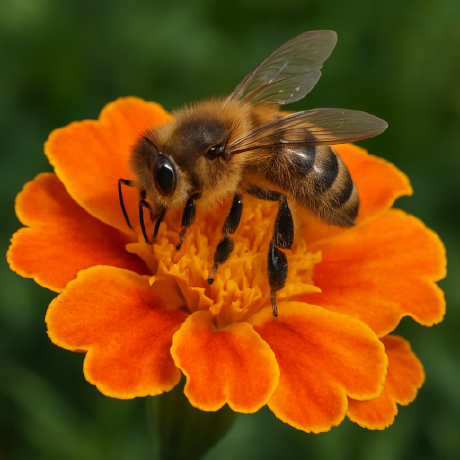 Error: uv installation via pip failed with exit code 1 Error: Failed to ...