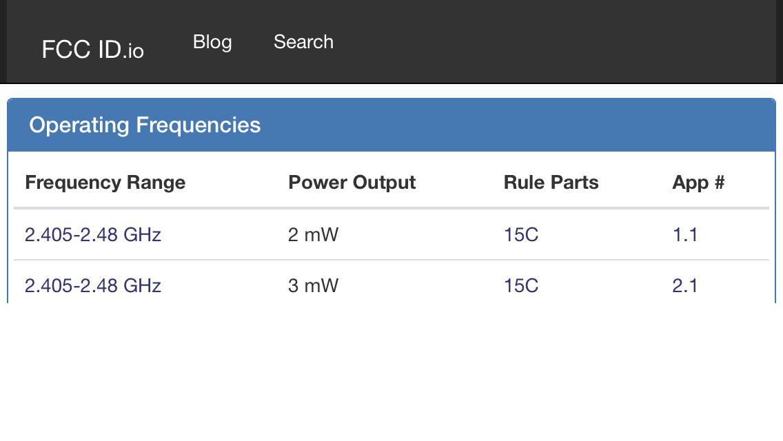 Issues with Sonoff SNZB03 motion sensor Zigbee Home Assistant