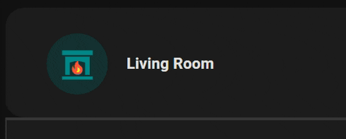 chrome-capture-2024-6-12 (2)