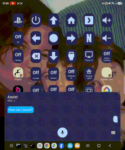 Nav