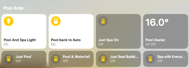 Screenshot 2025-09-17 at 12.56.56