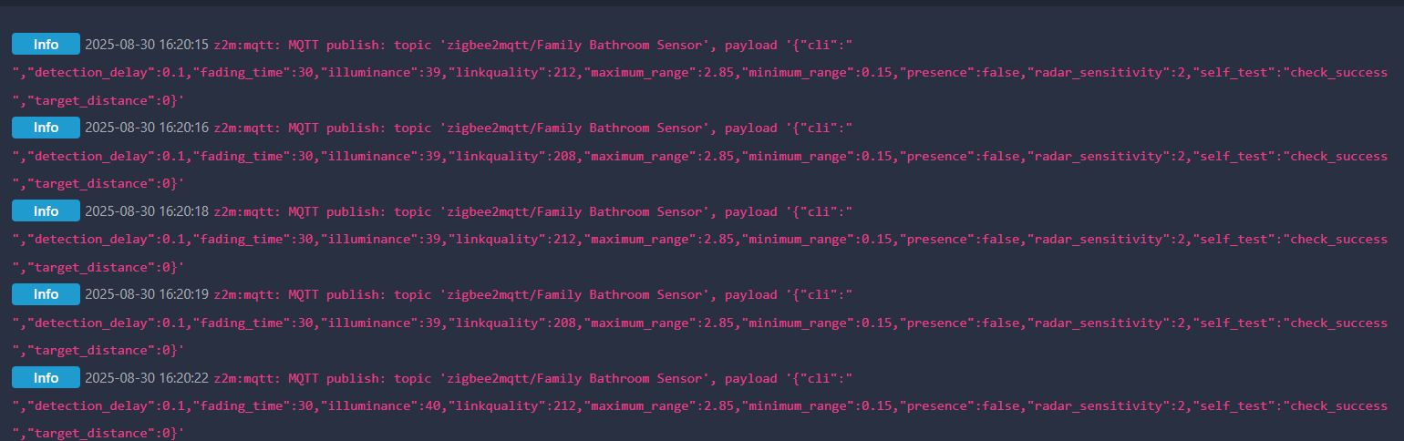 Help! New home with unreliable zigbee network - Zigbee - Home Assistant ...