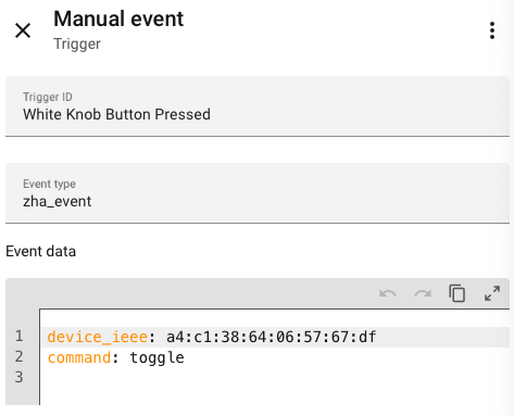 Screenshot 2025-11-24 at 3.46.46 PM