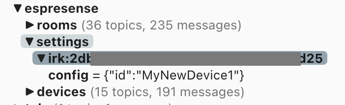 Screenshot 2022-12-04 at 00.10.37