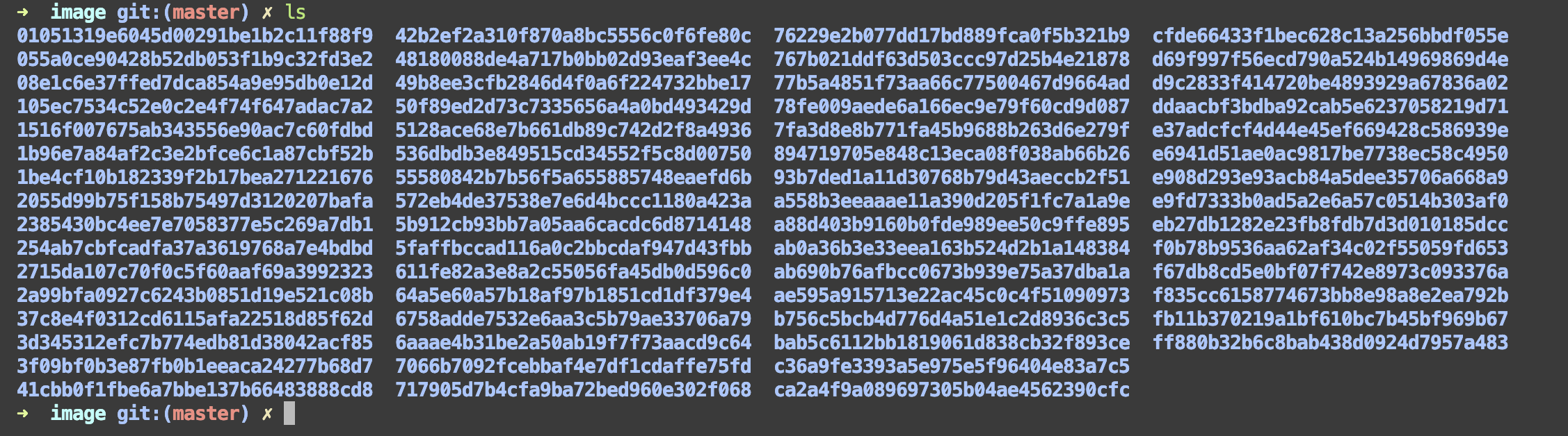 Zone Configuration Example Text File Zones and images - Configuration - Home Assistant Community