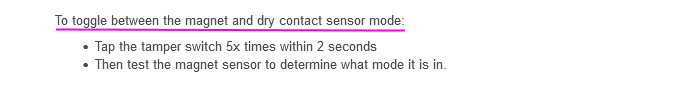 Screenshot 2022-09-15 at 16-21-50 Door Window Sensor 7 Pro (ZWA012) with dry contact sensors