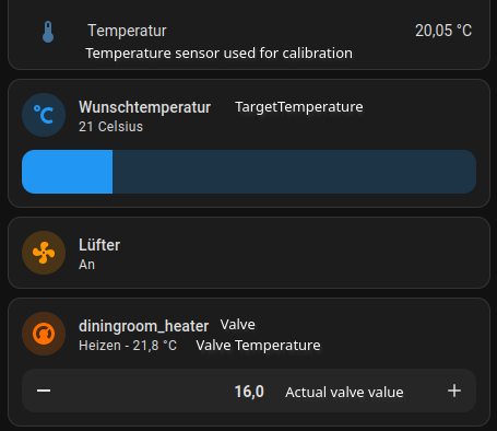 🔥 Advanced Heating Control - Page 67 - Blueprints Exchange - Home ...