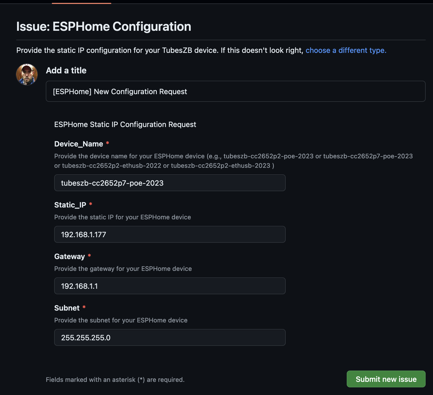 Tube's ZB Coordinators and Routers (was Zigbee router on steroids ...