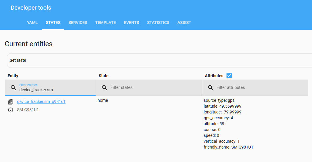 device_tracker-sm