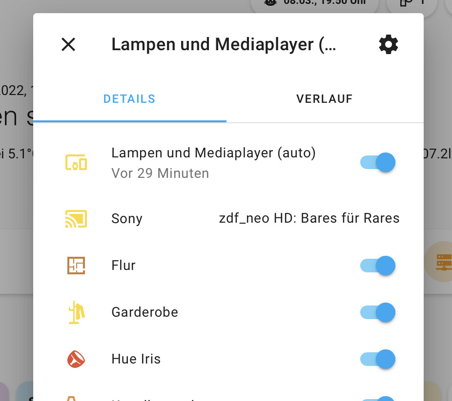 Help by sensor template - Frontend - Home Assistant Community