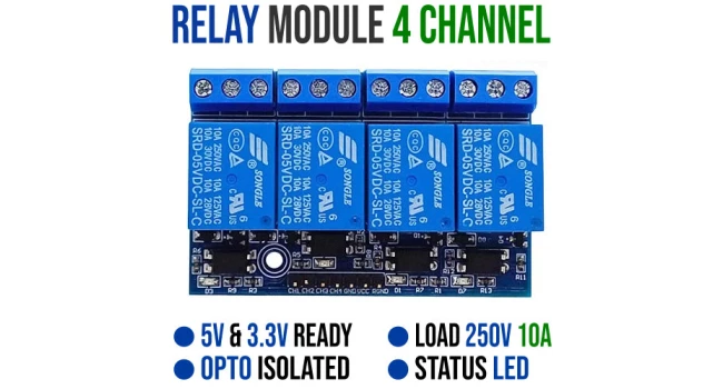 RELAY-4W-33-5V-052-650x350