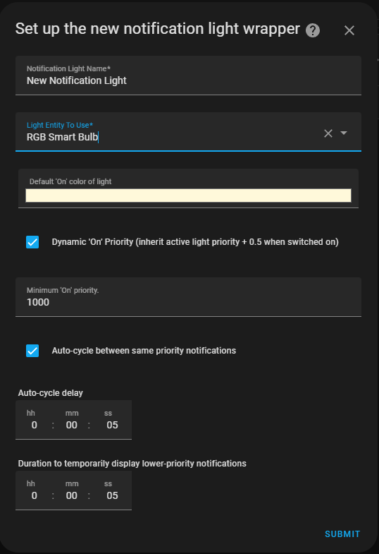 new_light_settings