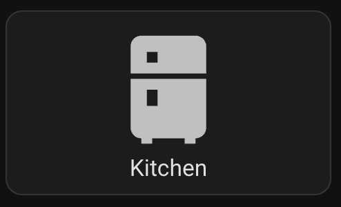 Screenshot 2023-09-10 at 09.24.53