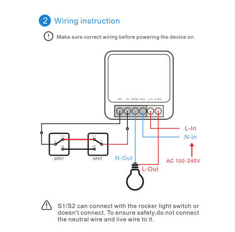 ksnip_20260111-172925