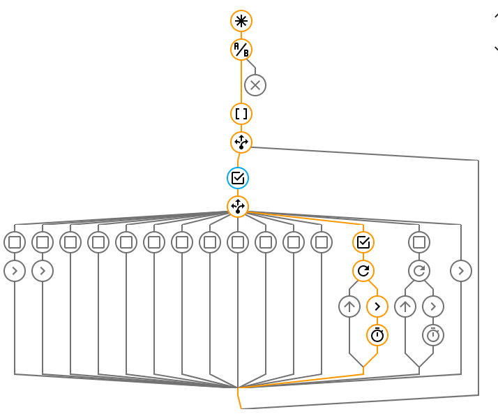 Zooz ZEN34 ZwaveJS Blueprints Exchange Home Assistant Community