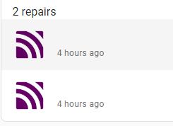 Has anyone used Dingtian 8ch Ethernet Relay? - Hardware - Home ...